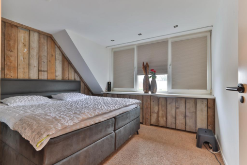 De Weide 6 Opende - Afbeelding 32.jpg