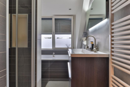 De Weide 6 Opende - Afbeelding 36.jpg