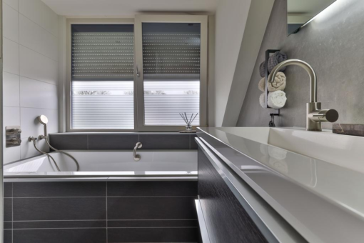 De Weide 6 Opende - Afbeelding 39.jpg