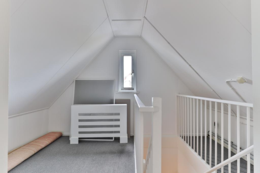 De Weide 6 Opende - Afbeelding 40.jpg