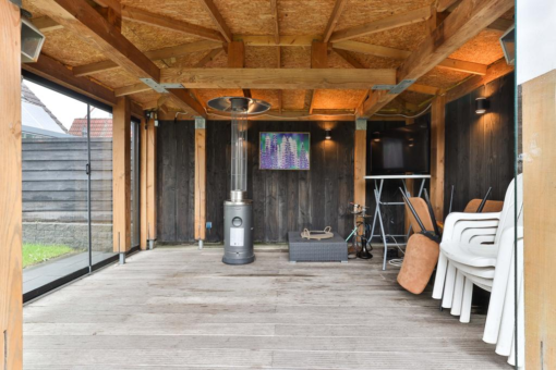 De Weide 6 Opende - Afbeelding 45.jpg