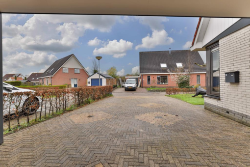 De Weide 6 Opende - Afbeelding 47.jpg