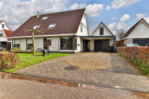 De Weide 6 Opende - Afbeelding 52.jpg