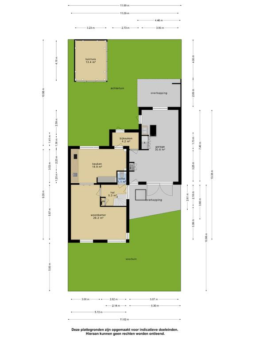 De Weide 6 Opende - Afbeelding 53.jpg