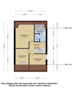 De Weide 6 Opende - Afbeelding 54.jpg