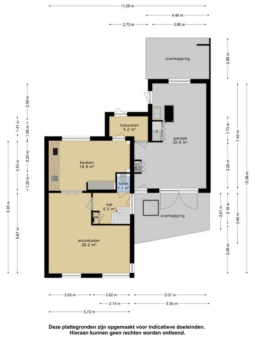 De Weide 6 Opende - Afbeelding 55.jpg