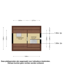 De Weide 6 Opende - Afbeelding 56.jpg