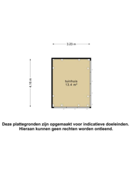 De Weide 6 Opende - Afbeelding 57.jpg