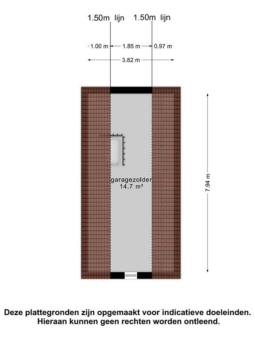 De Weide 6 Opende - Afbeelding 58.jpg