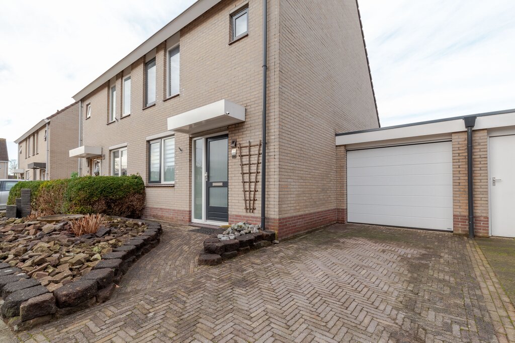 De Wetterwille 192 Drachten - Afbeelding 15.jpg