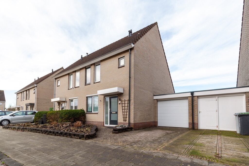 De Wetterwille 192 Drachten - Afbeelding 18.jpg