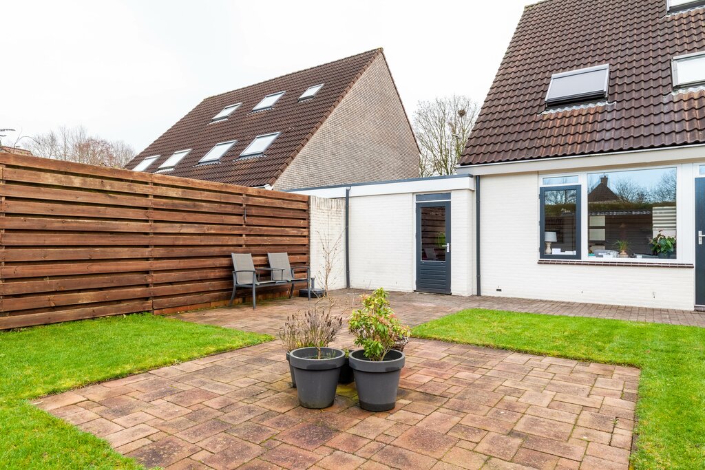De Wetterwille 192 Drachten - Afbeelding 23.jpg