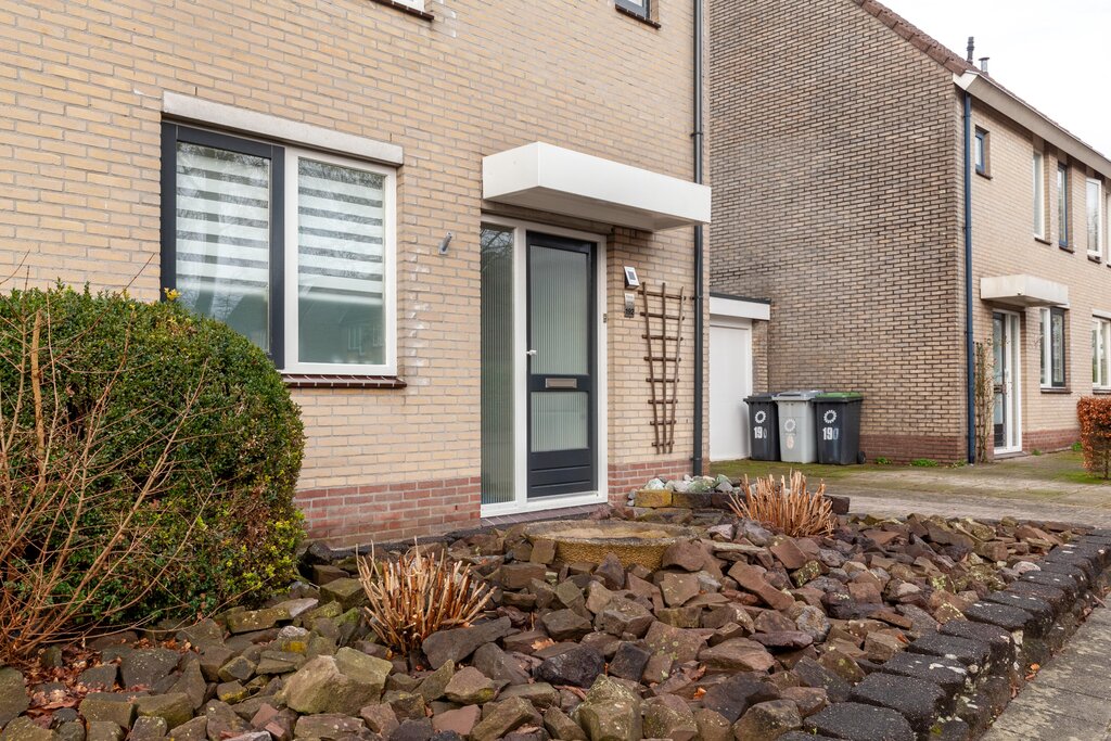 De Wetterwille 192 Drachten - Afbeelding 25.jpg