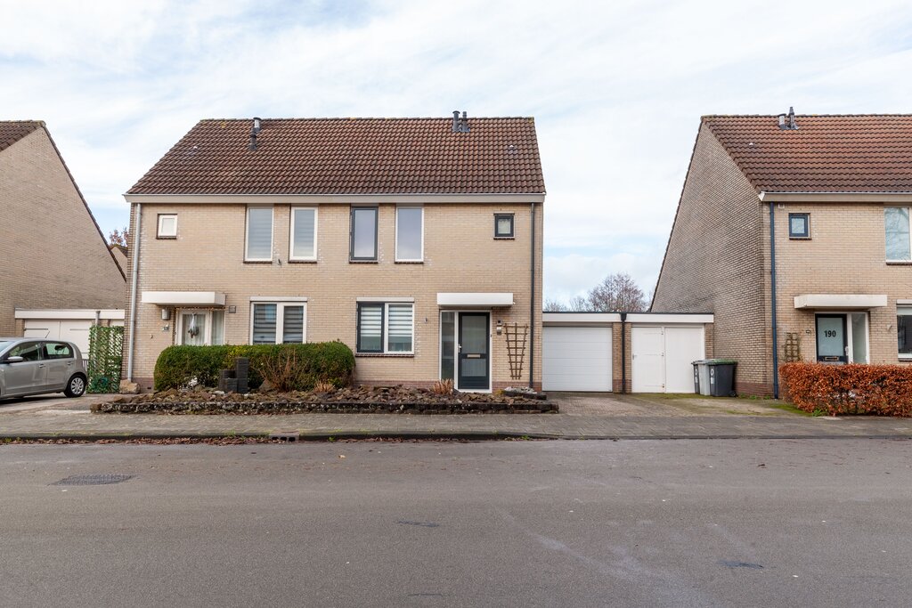 De Wetterwille 192 Drachten - Afbeelding 31.jpg