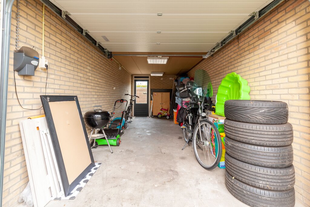 De Wetterwille 192 Drachten - Afbeelding 34.jpg