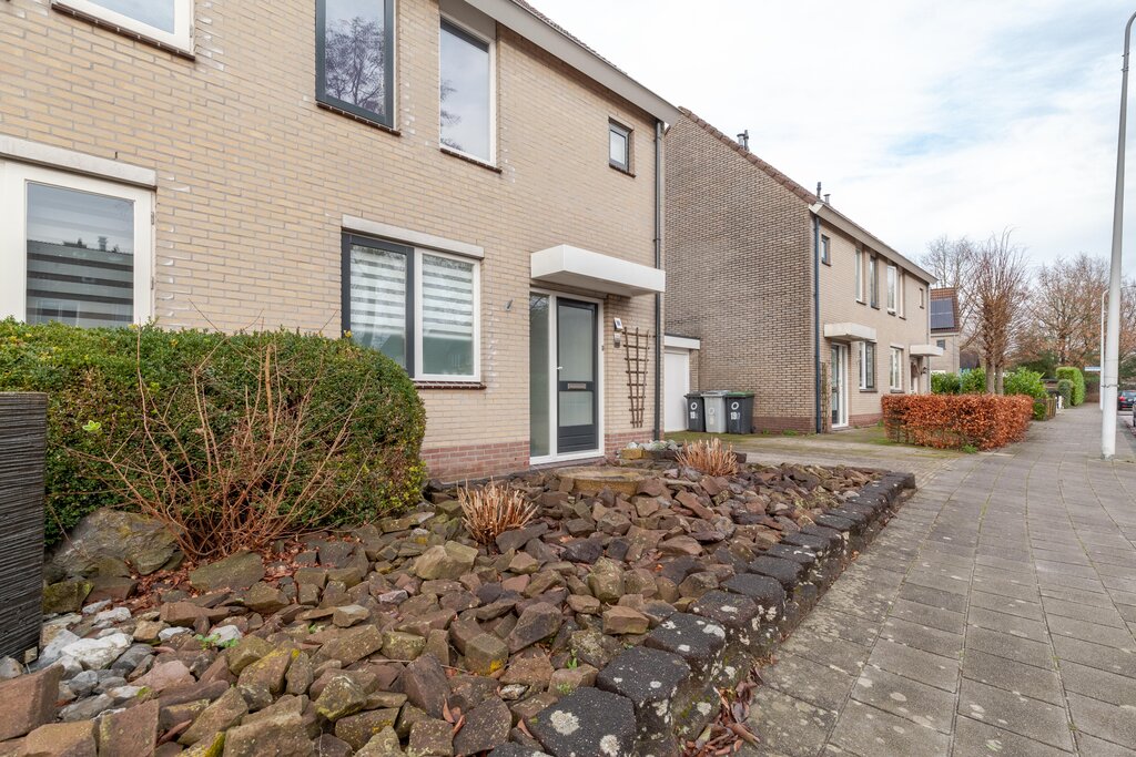 De Wetterwille 192 Drachten - Afbeelding 45.jpg