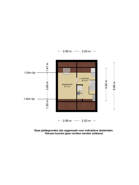 De Wetterwille 192 Drachten - Afbeelding 6.jpg