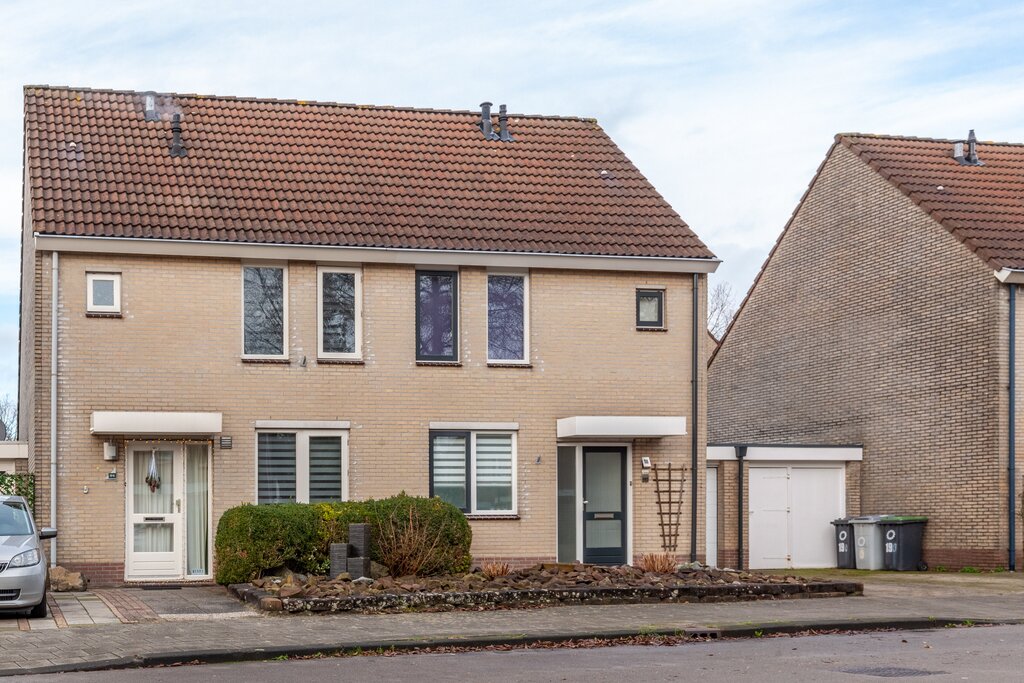 De Wetterwille 192 Drachten - Afbeelding 7.jpg