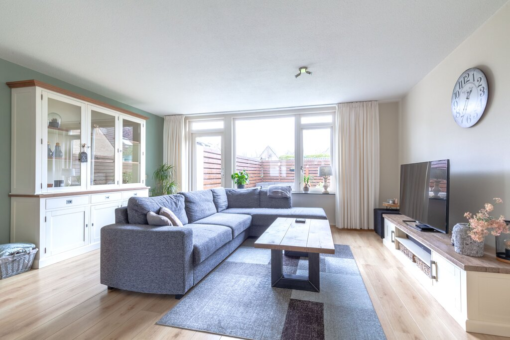 De Wetterwille 192 Drachten - Afbeelding 3.jpg