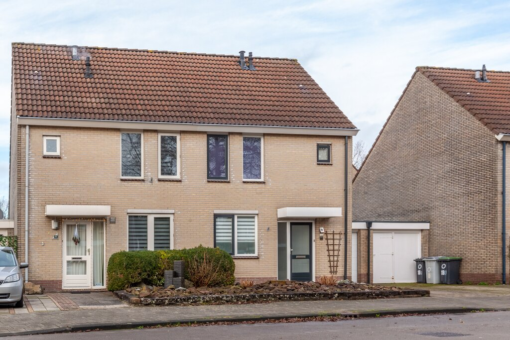 De Wetterwille 192 Drachten - Afbeelding 7.jpg