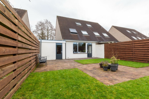De Wetterwille 192 Drachten - Afbeelding 9.jpg