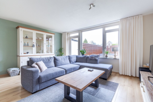 De Wetterwille 192 Drachten - Afbeelding 17.jpg