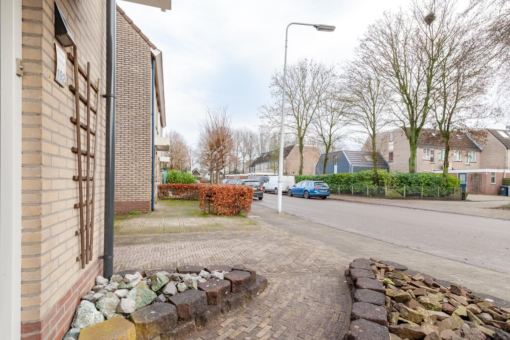 De Wetterwille 192 Drachten - Afbeelding 30.jpg