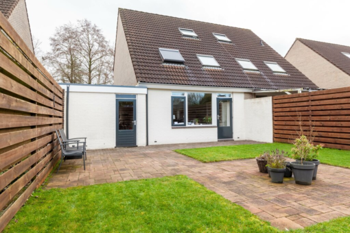 De Wetterwille 192 Drachten - Afbeelding 36.jpg