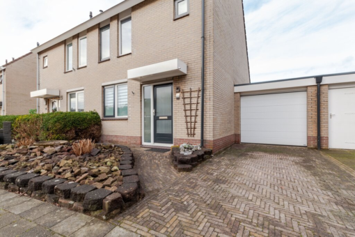 De Wetterwille 192 Drachten - Afbeelding 44.jpg