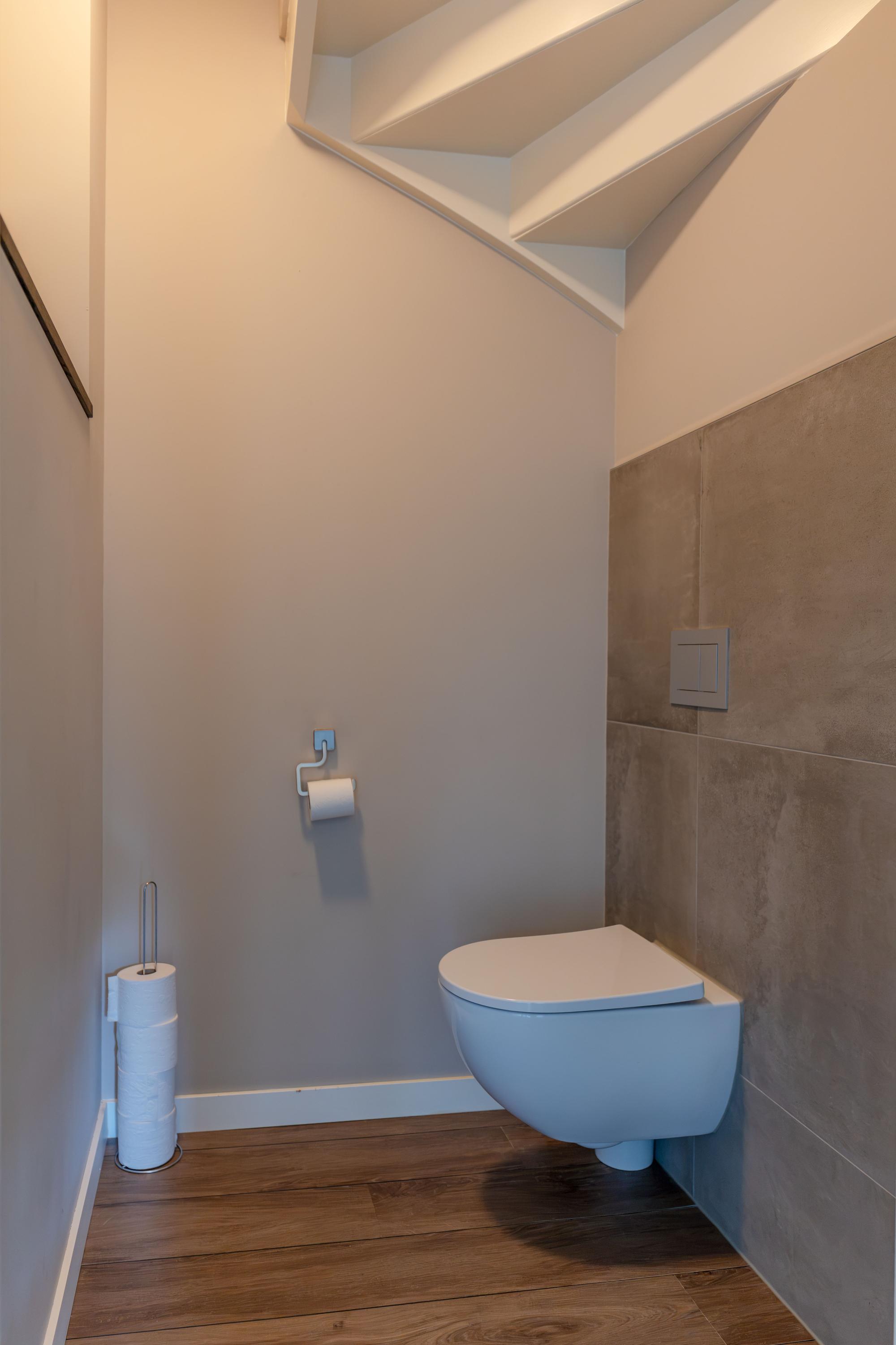De Wide Pet 14b Harkema - Afbeelding 19.jpg