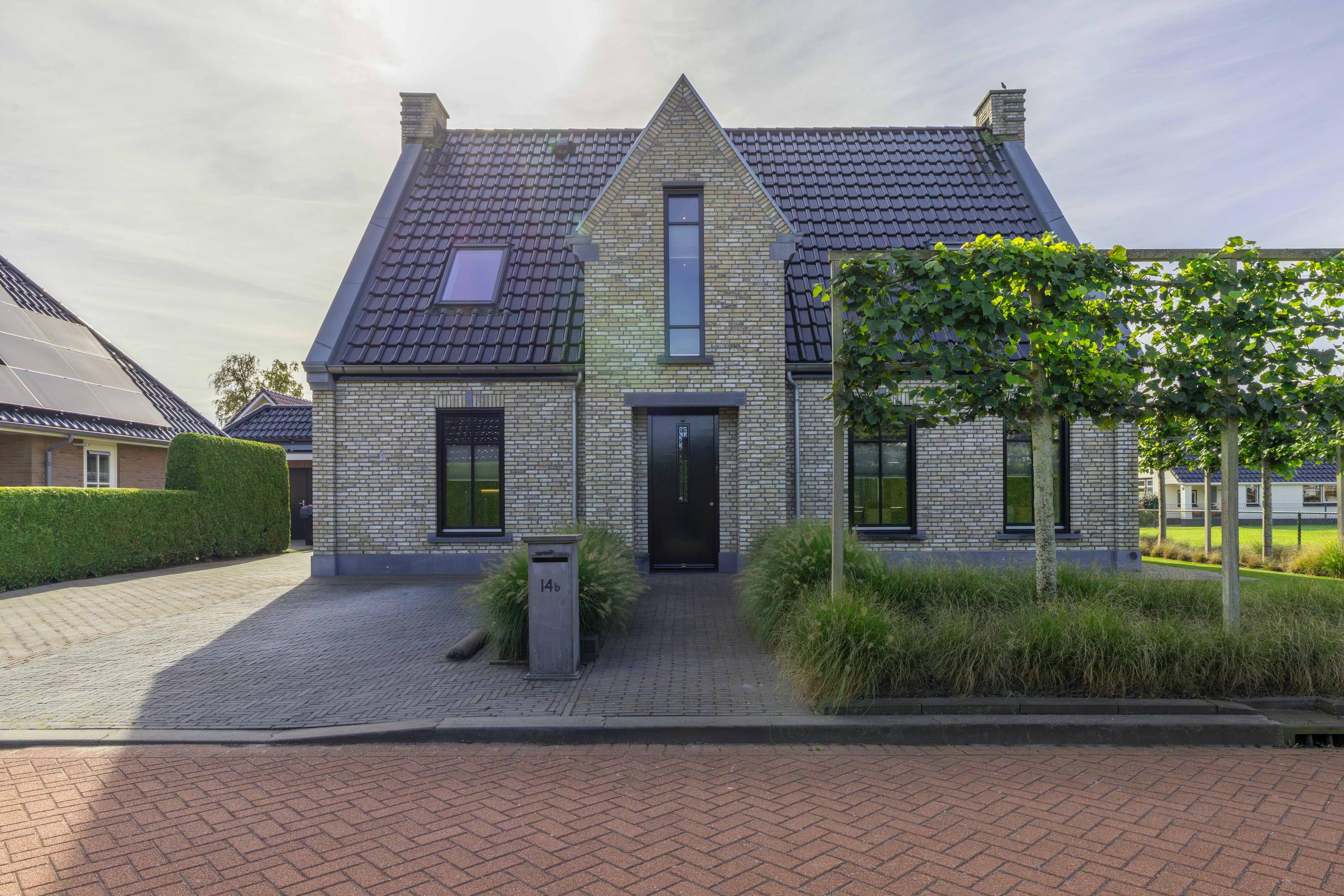 De Wide Pet 14b Harkema - Afbeelding 2.jpg