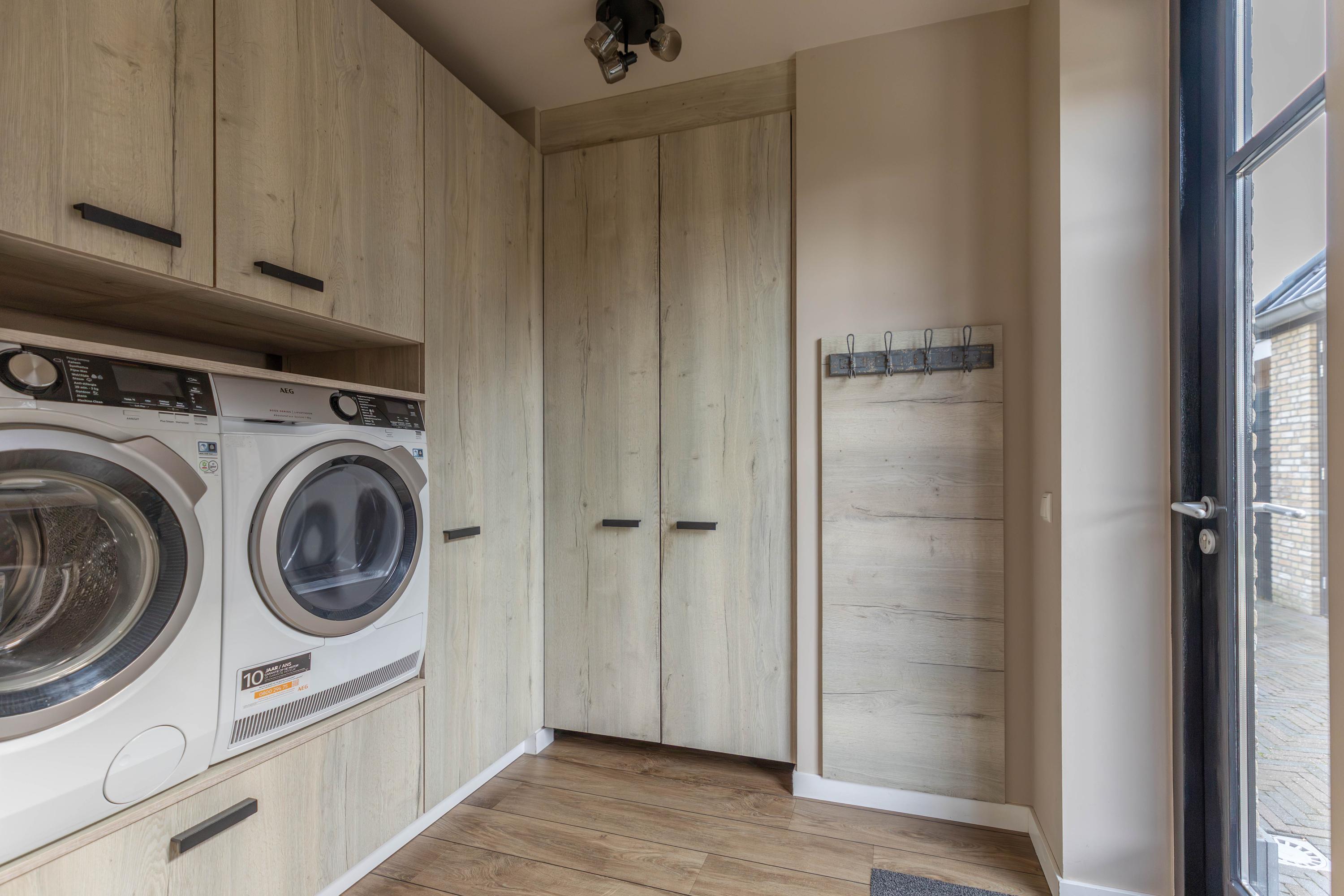 De Wide Pet 14b Harkema - Afbeelding 20.jpg