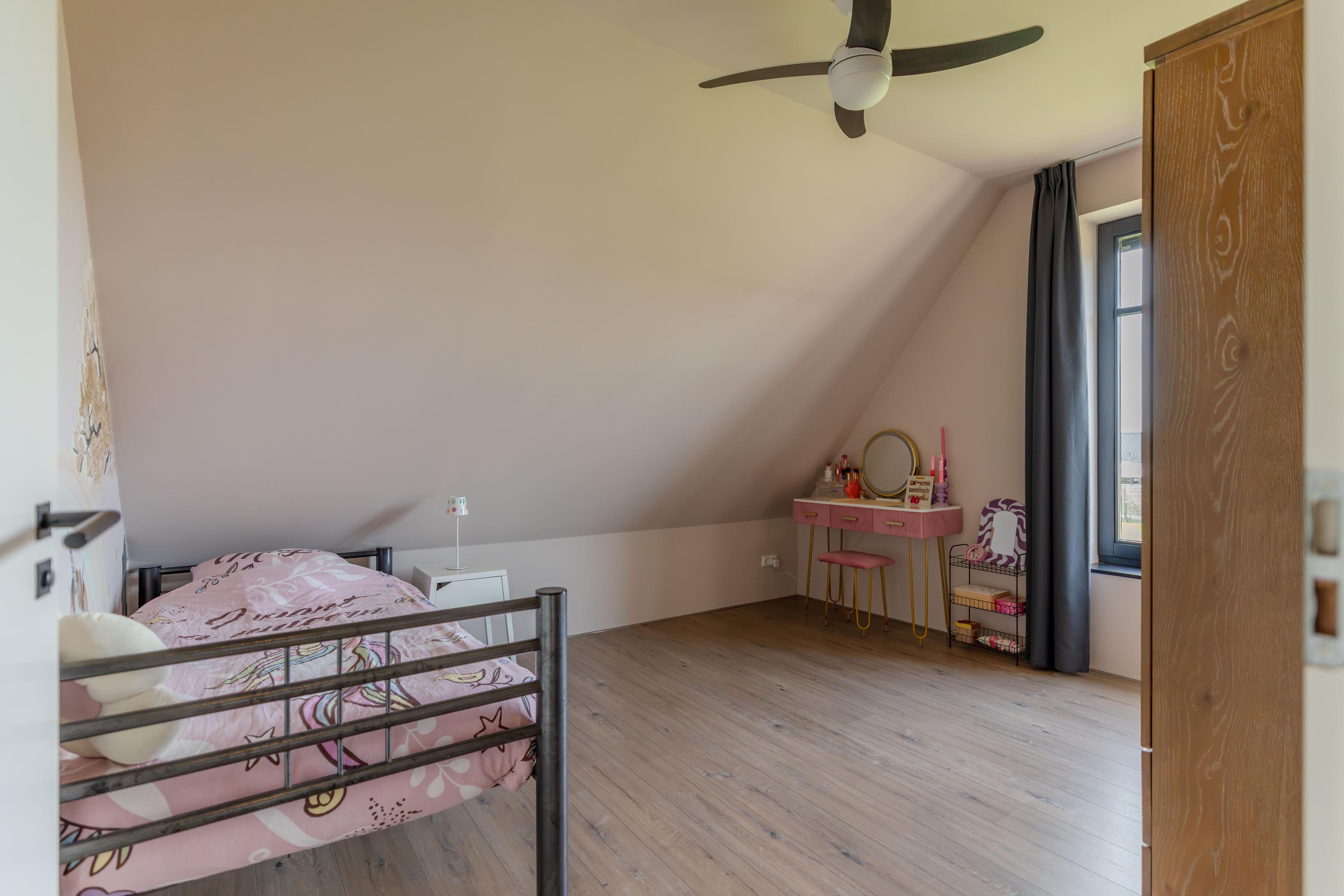 De Wide Pet 14b Harkema - Afbeelding 28.jpg