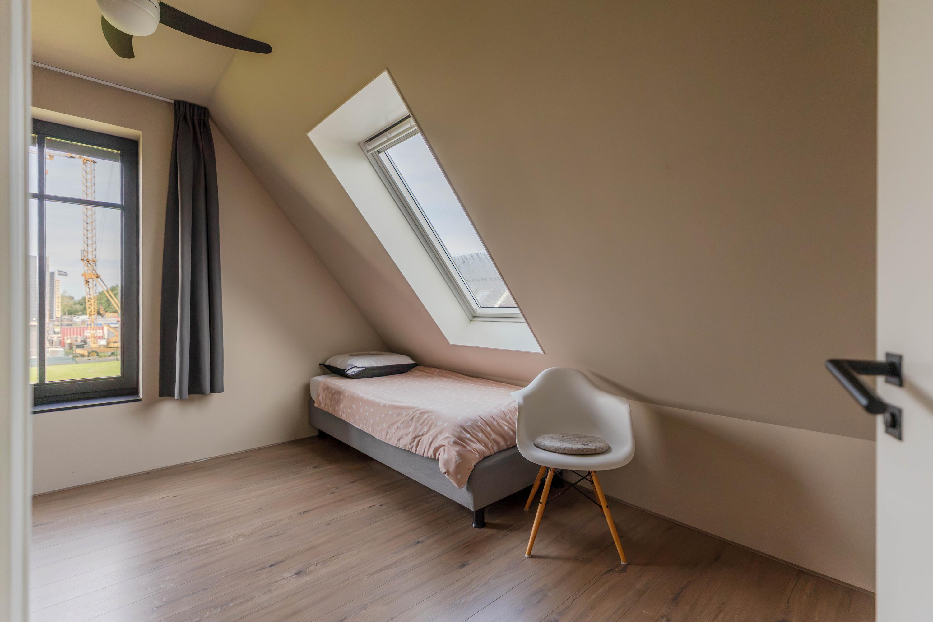 De Wide Pet 14b Harkema - Afbeelding 31.jpg