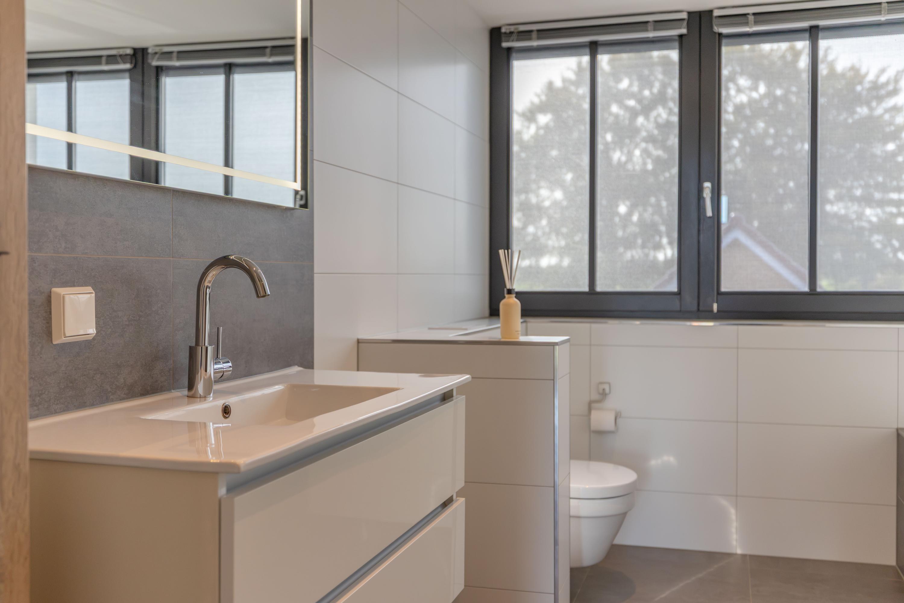 De Wide Pet 14b Harkema - Afbeelding 34.jpg