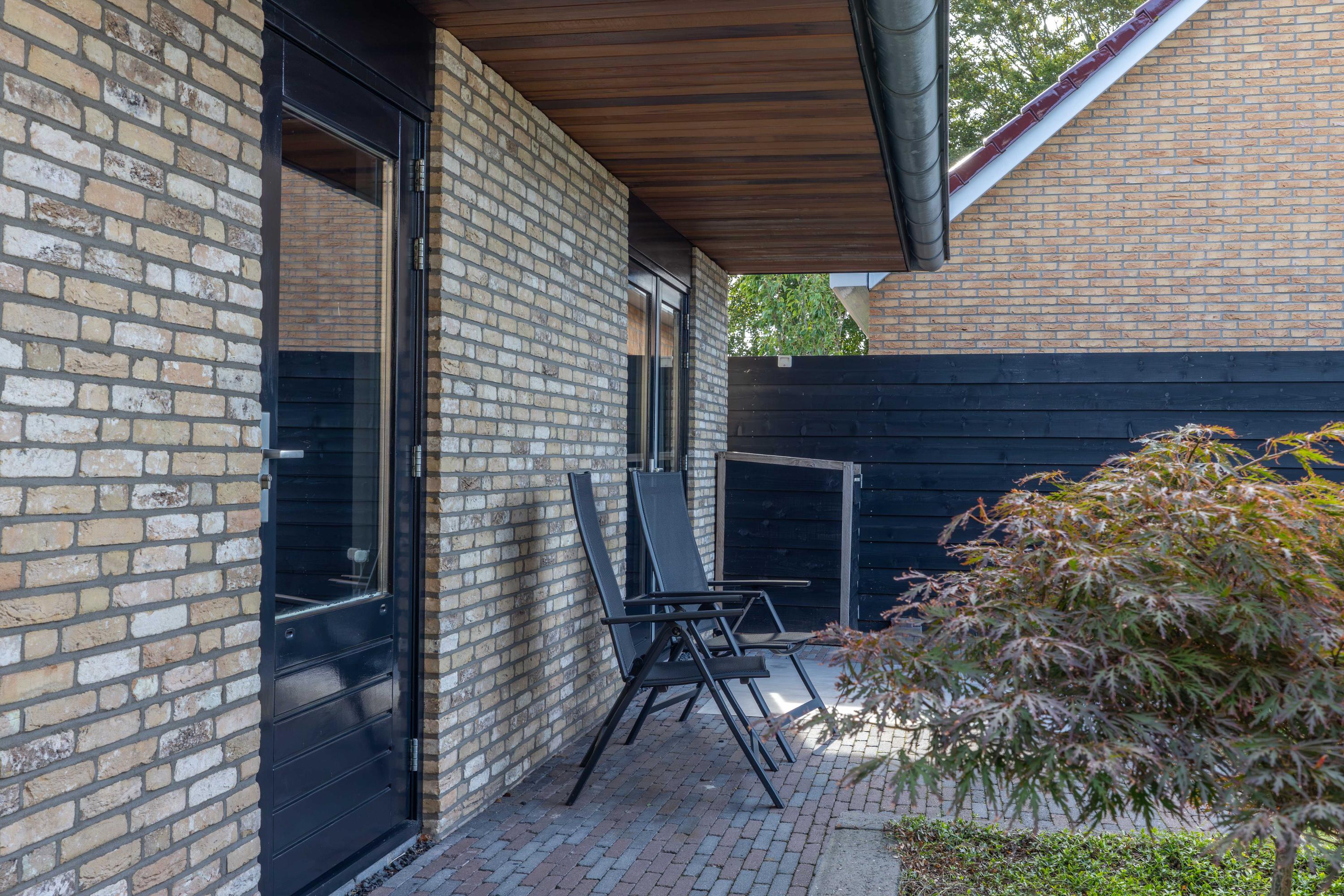De Wide Pet 14b Harkema - Afbeelding 48.jpg