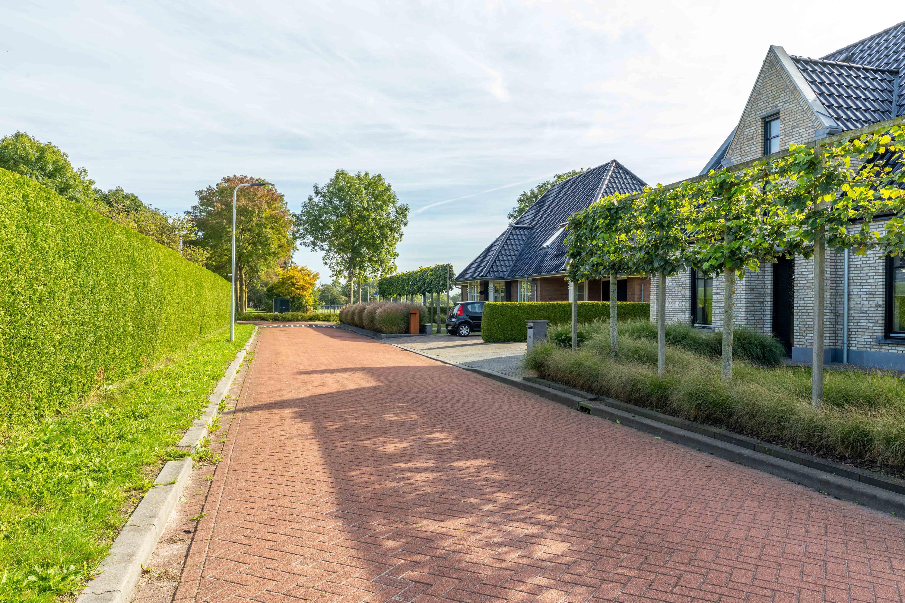 De Wide Pet 14b Harkema - Afbeelding 50.jpg