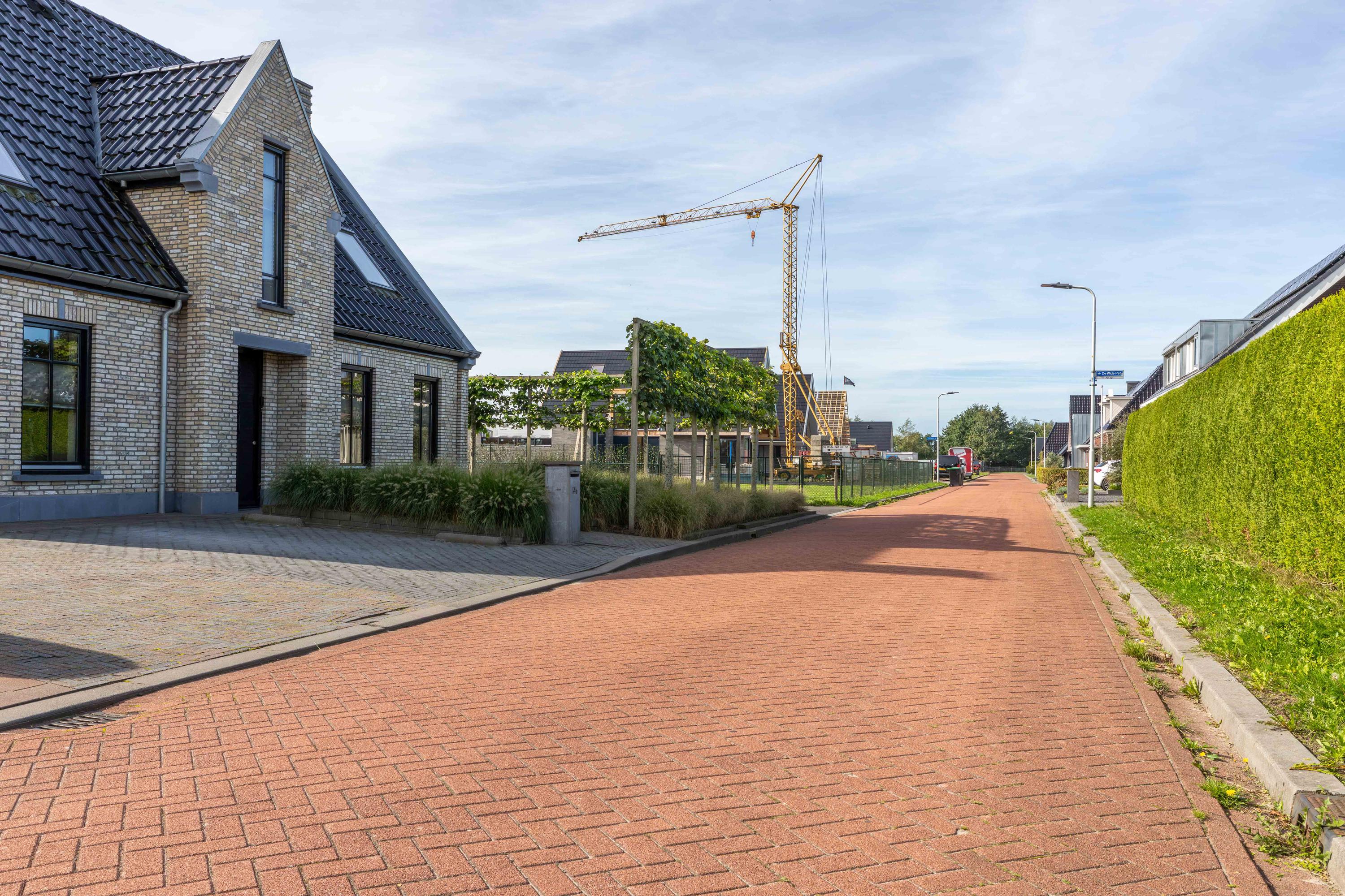 De Wide Pet 14b Harkema - Afbeelding 52.jpg