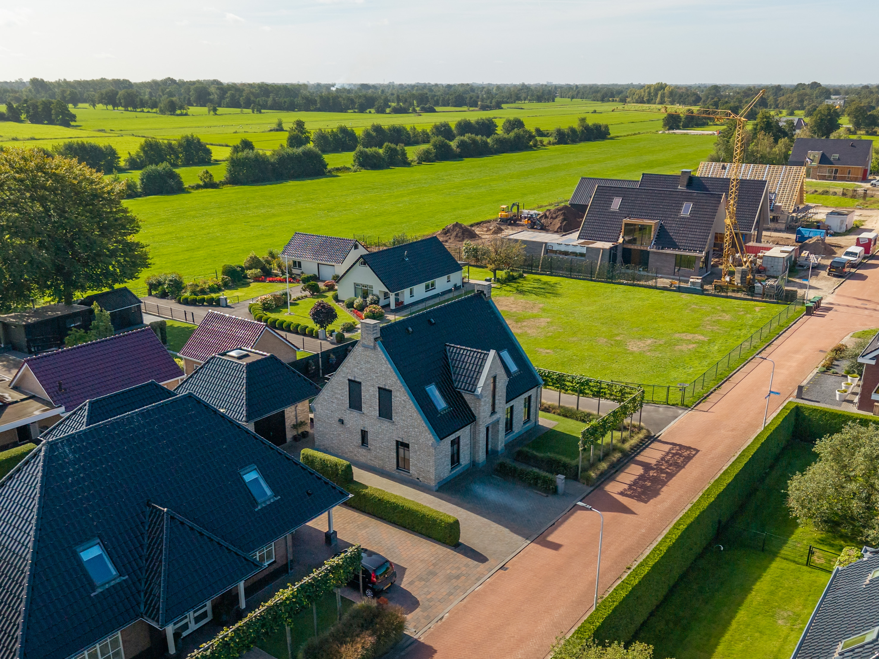 De Wide Pet 14b Harkema - Afbeelding 53.jpg