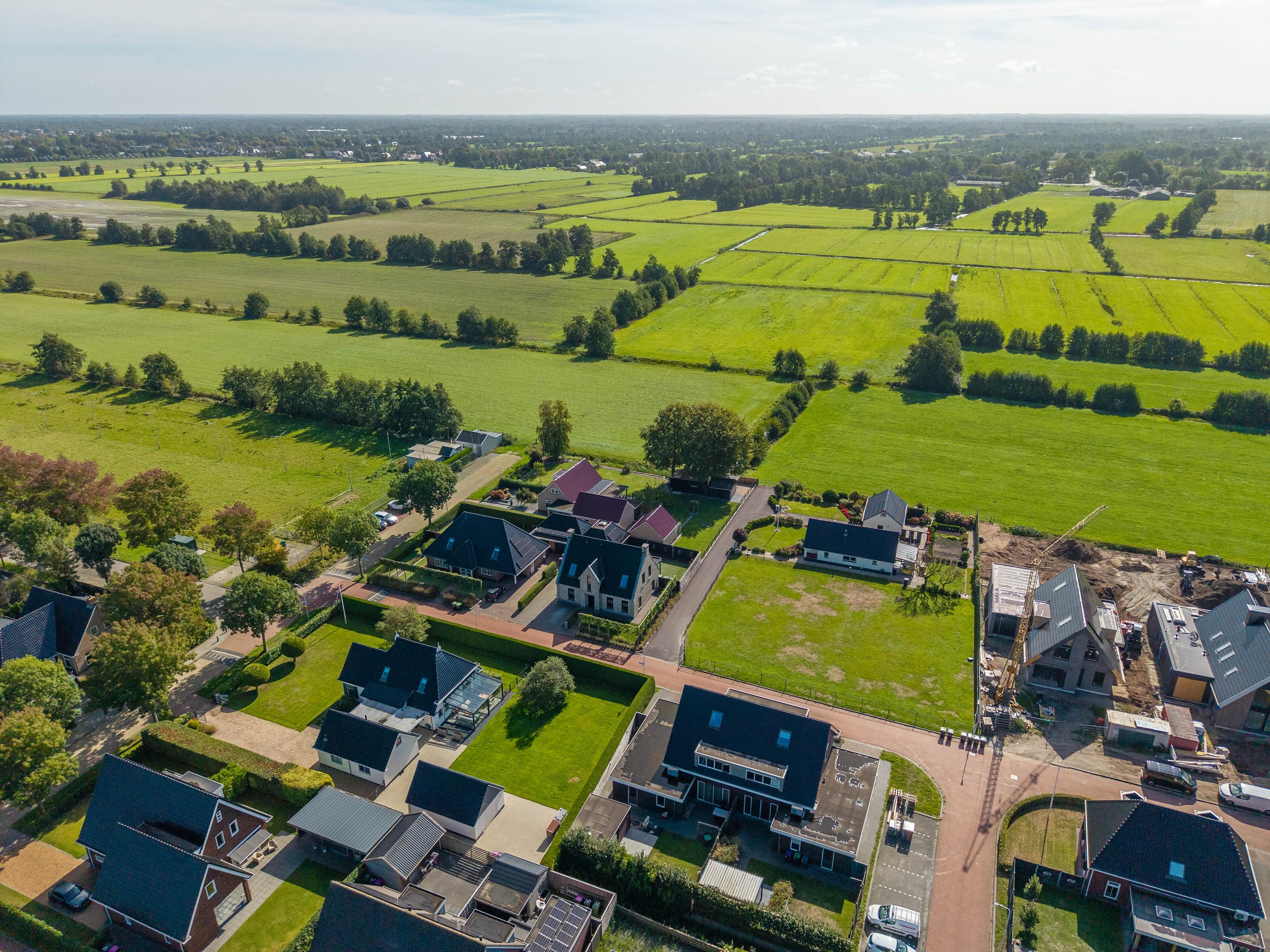 De Wide Pet 14b Harkema - Afbeelding 56.jpg