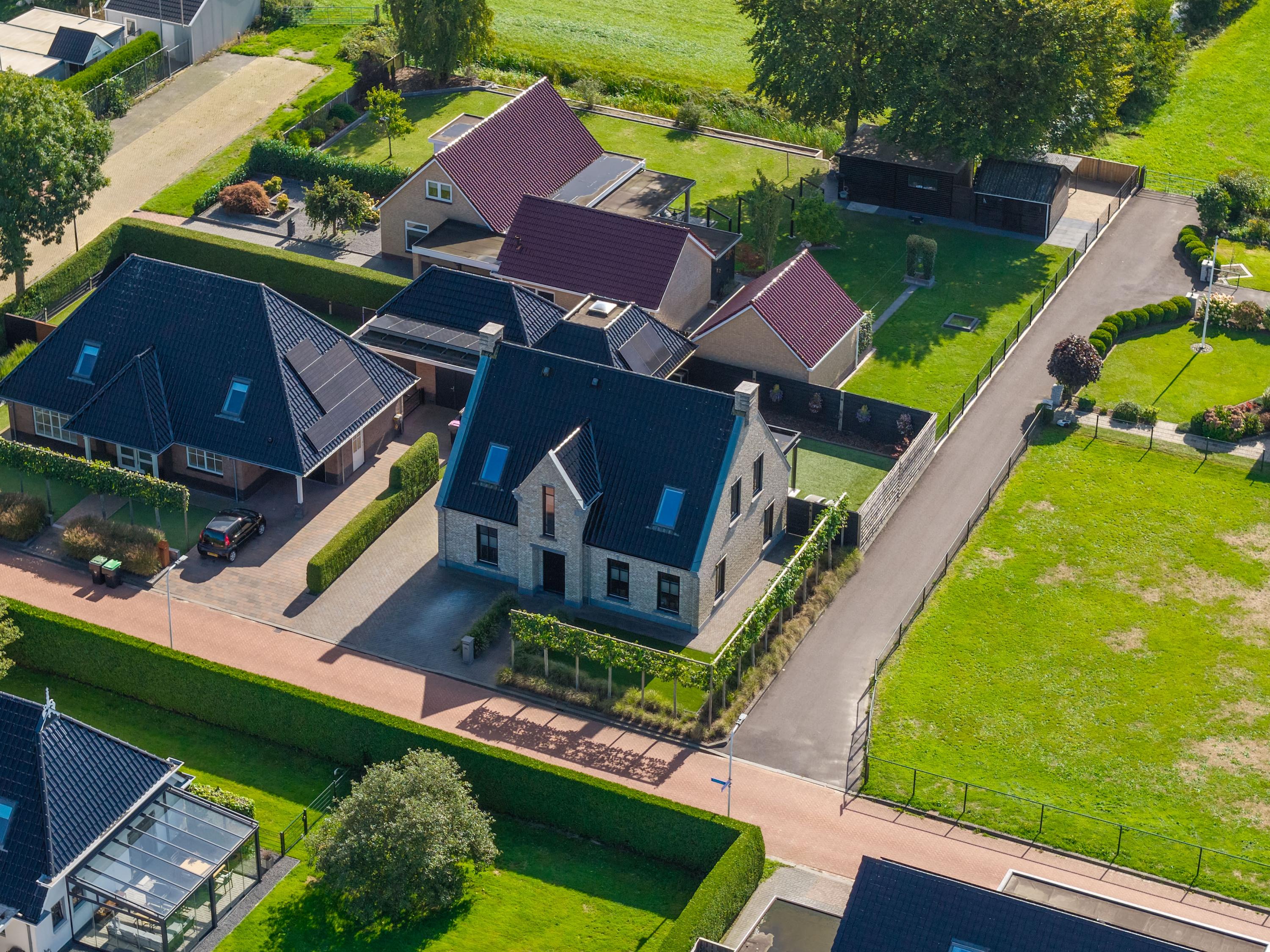 De Wide Pet 14b Harkema - Afbeelding 57.jpg
