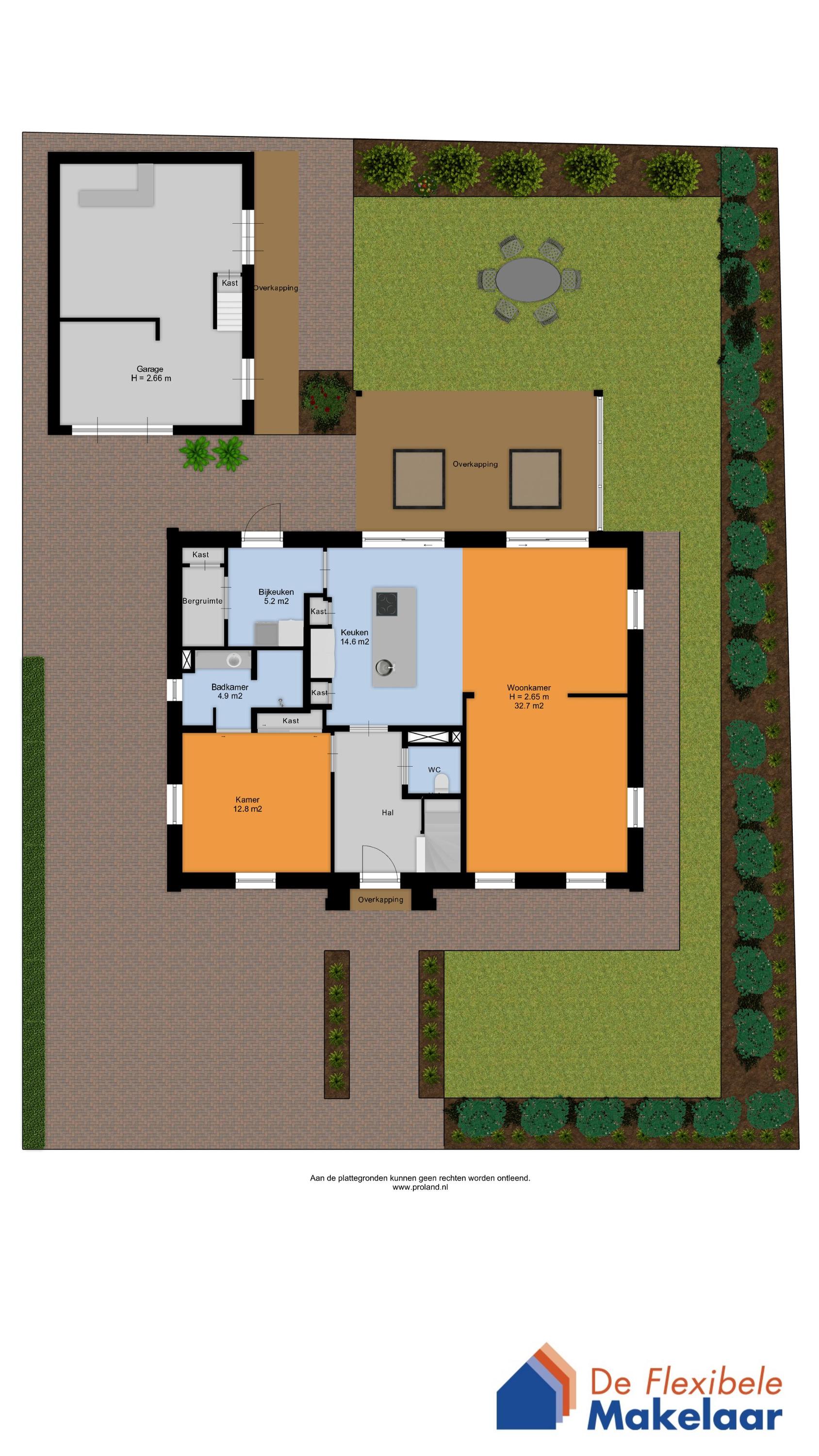 De Wide Pet 14b Harkema - Afbeelding 58.jpg