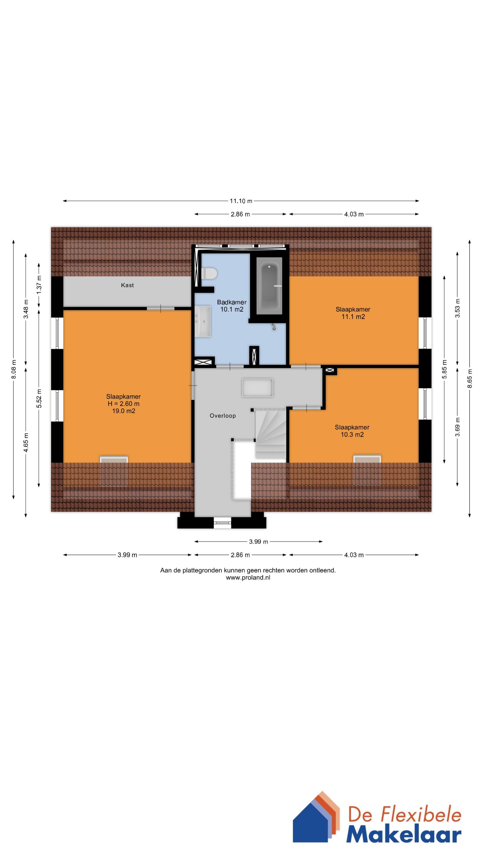 De Wide Pet 14b Harkema - Afbeelding 60.jpg