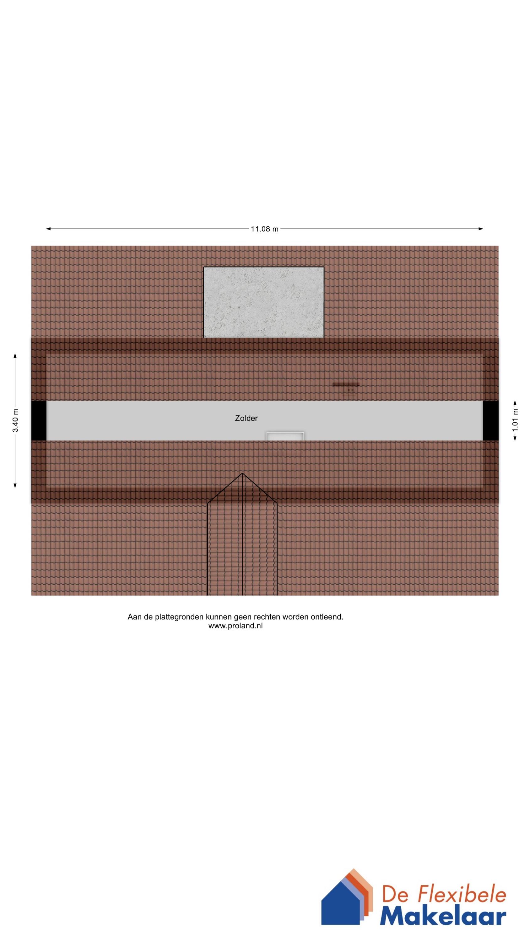 De Wide Pet 14b Harkema - Afbeelding 61.jpg