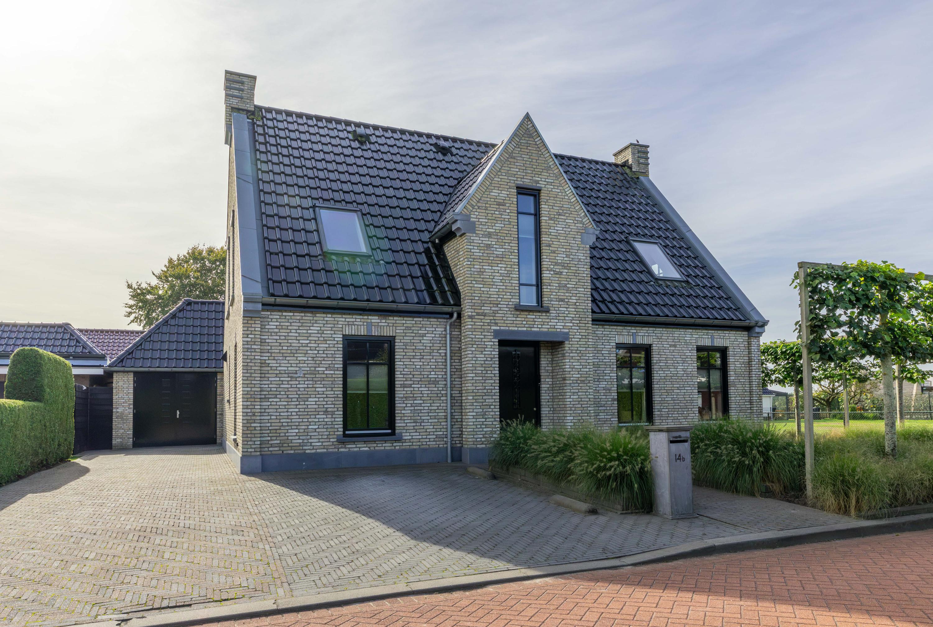 De Wide Pet 14b Harkema - Hoofdafbeelding.jpg