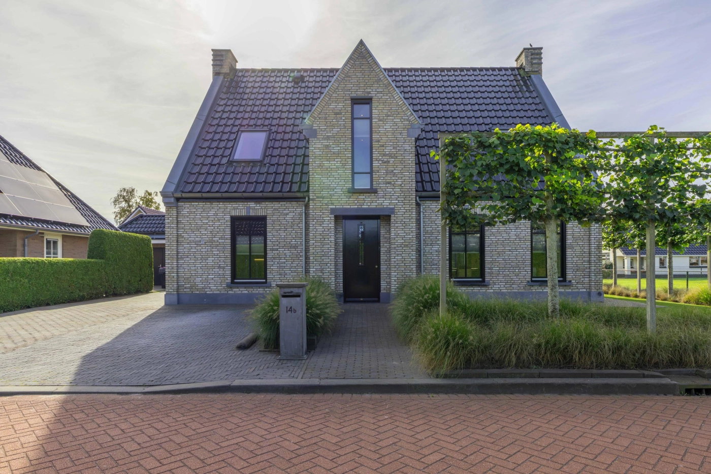 De Wide Pet 14b Harkema - Afbeelding 2.jpg
