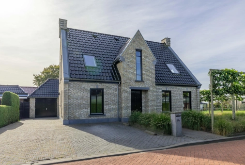 De Wide Pet 14b Harkema - Afbeelding 5.jpg