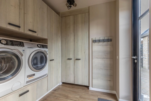 De Wide Pet 14b Harkema - Afbeelding 20.jpg