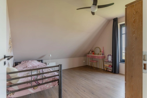 De Wide Pet 14b Harkema - Afbeelding 28.jpg
