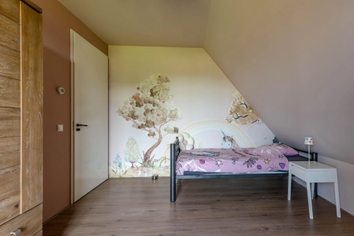 De Wide Pet 14b Harkema - Afbeelding 29.jpg